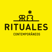 Rituales Contemporáneos logo, Rituales Contemporáneos contact details