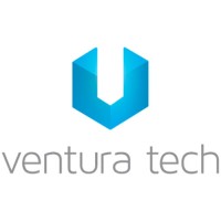 Ventura Tech, Inc logo, Ventura Tech, Inc contact details