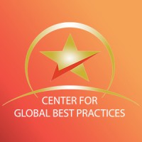 Center for Global Best Practices logo, Center for Global Best Practices contact details