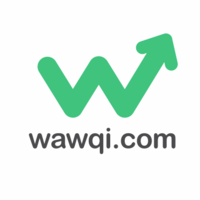 Grupo Wawqi logo, Grupo Wawqi contact details