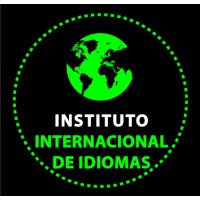 INSTITUTO INTERNACIONAL DE IDIOMAS LONTRAS logo, INSTITUTO INTERNACIONAL DE IDIOMAS LONTRAS contact details