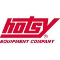 Hotsy Pressure Washing Solutions Laredo logo, Hotsy Pressure Washing Solutions Laredo contact details