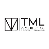 TML Architects | Construction & Planning logo, TML Architects | Construction & Planning contact details