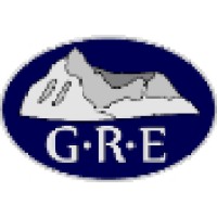 Gore Range Engineering logo, Gore Range Engineering contact details