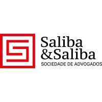 Saliba e Saliba logo, Saliba e Saliba contact details