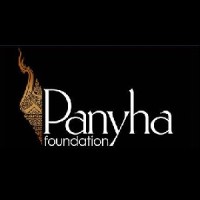 Panyha Foundation logo, Panyha Foundation contact details