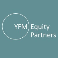 YFM Equity Partners logo, YFM Equity Partners contact details