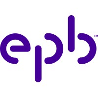 EPB logo, EPB contact details