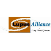 The Lupus Alliance of LI/Q logo, The Lupus Alliance of LI/Q contact details