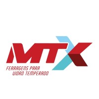 MTX Industria e Comércio de Ferragens. logo, MTX Industria e Comércio de Ferragens. contact details