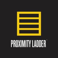 Proximity Ladder logo, Proximity Ladder contact details