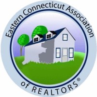 Eastern Connecticut Associaton of Realtors logo, Eastern Connecticut Associaton of Realtors contact details