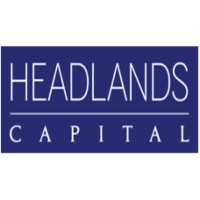 Headlands Capital Advisors logo, Headlands Capital Advisors contact details