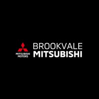 Brookvale Mitsubishi logo, Brookvale Mitsubishi contact details