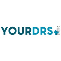 Find Your Doctor Instantly-YourDRs logo, Find Your Doctor Instantly-YourDRs contact details