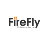 Firefly LED Products logo, Firefly LED Products contact details