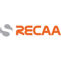 RECAA INSULATION SYSTEMS SDN BHD logo, RECAA INSULATION SYSTEMS SDN BHD contact details