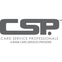 Card Service Professionals, L.L.C. logo, Card Service Professionals, L.L.C. contact details