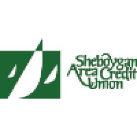 Sheboygan Area Credit Union logo, Sheboygan Area Credit Union contact details