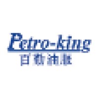 Petro-king logo, Petro-king contact details