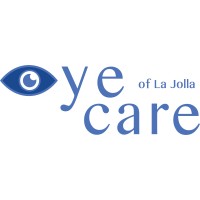 Eye Care Of La Jolla logo, Eye Care Of La Jolla contact details