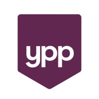 YPP Lettings logo, YPP Lettings contact details