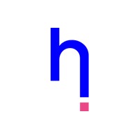 Hubbl.it logo, Hubbl.it contact details