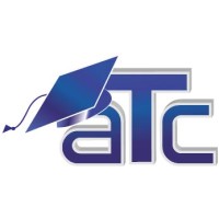 Associated Technical College-Los Angeles logo, Associated Technical College-Los Angeles contact details