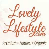 Lovely Lifestyle (India) logo, Lovely Lifestyle (India) contact details