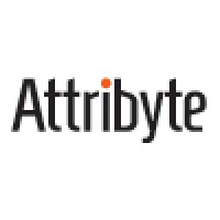 Attribyte logo, Attribyte contact details