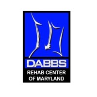 Dabbs Rehab Center of Maryland logo, Dabbs Rehab Center of Maryland contact details