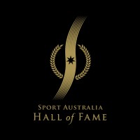 Sport Australia Hall of Fame logo, Sport Australia Hall of Fame contact details