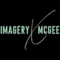 Imagery By McGee logo, Imagery By McGee contact details