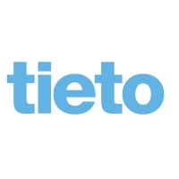 Software Innovation â€“ Part of Tieto Group logo, Software Innovation â€“ Part of Tieto Group contact details