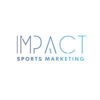 Impact Sports Marketing logo, Impact Sports Marketing contact details