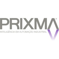 PRIXMA AUTOMAÇÃO INDUSTRIAL LTDA logo, PRIXMA AUTOMAÇÃO INDUSTRIAL LTDA contact details