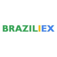 Braziliex logo, Braziliex contact details