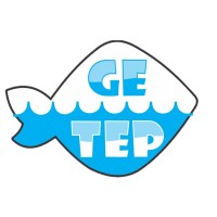 GETEP - Inovação e Qualidade de Pescado logo, GETEP - Inovação e Qualidade de Pescado contact details