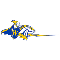 Westview High School logo, Westview High School contact details