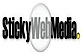 Sticky Web Media, Inc. logo, Sticky Web Media, Inc. contact details