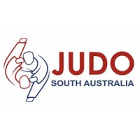 Judo Federation of Australia (South Australia) Inc. logo, Judo Federation of Australia (South Australia) Inc. contact details