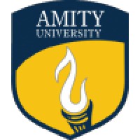 Amity Information Centre logo, Amity Information Centre contact details