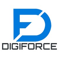 DIGIFORCE VIET NAM logo, DIGIFORCE VIET NAM contact details