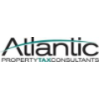 Atlantic Property Tax Consultants logo, Atlantic Property Tax Consultants contact details