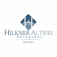 Hilkner Altieri Advogados logo, Hilkner Altieri Advogados contact details