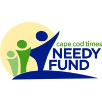 Cape Cod Times Needy Fund, Inc. logo, Cape Cod Times Needy Fund, Inc. contact details