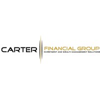 Carter Financial Group, LLC logo, Carter Financial Group, LLC contact details