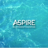 ASPIRE RELATIONSHIP EDUCATION logo, ASPIRE RELATIONSHIP EDUCATION contact details