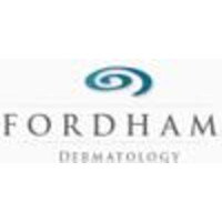 Fordham Dermatology logo, Fordham Dermatology contact details