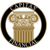 Capitas Global, Inc. logo, Capitas Global, Inc. contact details